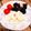 Device☆'s cooksnap of when they made 長芋の浅漬け.