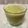 Bau109's cooksnap of when they made 朝ごはんに♪アボカドバナナ豆乳スムージー.