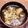 もたいФωФ's cooksnap of when they made なすと玉子のあんかけすまし汁.
