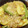 ゆみODB's cooksnap of when they made ★豚挽き肉とジャガイモの甘辛炒め★.