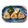 クック4649★'s cooksnap of when they made ほんのり春色♪タコめしごはん.