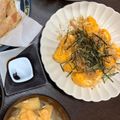 2児ママみきてぃ's cooksnap of when they made 鰹節で卵焼き.