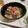 matzoo's cooksnap of when they made 筍の牛丼.