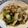 heromie's cooksnap of when they made 人気メニュー！納豆とチーズのネギ塩ポーク.