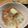 にゃおにゃお's cooksnap of when they made 無限玉ねぎ！新玉ねぎのおかかバター醤油.