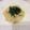 hiyokodon's cooksnap of when they made 鯛とすだちのカルパッチョ柚子胡椒風味.