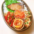 のんべぇヒロ's cooksnap of when they made 鶏もも肉☆チーズこんがり絡め焼き☆.