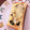 なーなちゃん's cooksnap of when they made 韓国のりとマヨチーズのトースト.