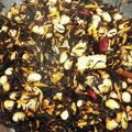 reracise's cooksnap of when they made ♪おふくろの味ひじきの炒め煮♪.