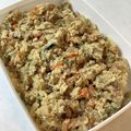 しげその's cooksnap of when they made おから煮.