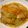 でむでみ's cooksnap of when they made 〜カレイの唐揚げ甘酢あんかけ〜.