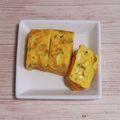 アクセル☆'s cooksnap of when they made お弁当に！ひろしの卵焼き♡.