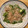 パグら☆'s cooksnap of when they made 万願寺とうがらしのおかか炒め煮.