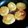 クックGGLXTL☆'s cooksnap of when they made てりてりポテトモチ☆.