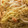 ryok2223's cooksnap of when they made シーフードミックスを使った簡単塩焼きそば.
