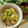 2880naaao's cooksnap of when they made 我が家の簡単親子丼.