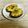 さくらん餅's cooksnap of when they made アボカドのホットサラダ♡おかかチーズ焼き.