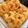 pino227's cooksnap of when they made さらに絶品☆美味しすぎるオニオンリング.