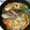 ☆amidaio☆'s cooksnap of when they made イサギの蒸し焼き野菜あんかけ.