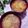2880naaao's cooksnap of when they made ジャガイモと玉ねぎの味噌汁.