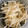 のんべぇヒロ's cooksnap of when they made シャキっと♪もやしのゆで方.