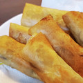 ママうさこ's cooksnap of when they made 春巻　～我が家の定番風～.