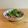 masa0508's cooksnap of when they made ツナときのこのトマトソースパスタ.