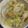 うなちゃん！'s cooksnap of when they made ♪野菜♪キャベツとツナ缶の麺汁煮（簡単）.