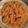 eユキさん's cooksnap of when they made 炊飯器でチキンライス【4合】.