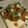 mikiha5's cooksnap of when they made 超簡単ザーサイ☆冷奴.