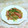 KBBキッチン☆'s cooksnap of when they made 【お弁当】えのきとウインナーの中華炒め.