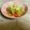さくらん餅's cooksnap of when they made アボカドキムチーズ.