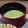 Ry87's cooksnap of when they made こっくり濃厚、ほうれん草のポタージュ。.