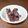 pedion's cooksnap of when they made 【豚の角煮】ひと晩寝かすと最高においしい.