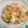 ♡ともりん's cooksnap of when they made おつまみ！塩麹豆腐とアボカドのおかか和え.