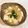 みーこさん☆'s cooksnap of when they made 絹豆腐の優しい煮物.