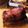 リクマサ's cooksnap of when they made チャーシュー（焼き豚）家で作ればお店の味.