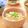 runa10's cooksnap of when they made たけのこごはん.