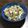KAKO_KAKO's cooksnap of when they made ちくわ・しめじ・白菜の卵とじ.