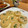 青空にうかぶくも's cooksnap of when they made 簡単☆洋風おでん大根.