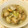youtapapa's cooksnap of when they made 超濃厚旨だし★あさりの酒蒸し.