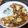 ♡sayulily♡'s cooksnap of when they made ♡大人の麻婆豆腐♡.