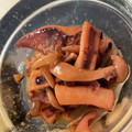 ◇さやっぴ◆'s cooksnap of when they made 本気のレシピで絶品！エビのアヒージョ.