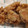 大森ヨーグルト's cooksnap of when they made 天ぷら粉で簡単♪さく旨ジューシーなとり天.