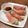 misaaya59's cooksnap of when they made 簡単おもてなし料理 アボカドの生ハム巻き.