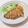 まあまま☆0403's cooksnap of when they made ★あっさりこく旨♪ポークステーキ★.