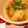 お砂糖▸◂'s cooksnap of when they made 簡単そぼろあんかけ大根バージョン.