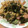 黄金の輝き亭's cooksnap of when they made ご飯が進む！えのきの焼き肉炒め.