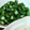 すみま～る's cooksnap of when they made オクラお浸し♡簡単.