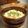 inyako's cooksnap of when they made カリッとチーズも美味しいタルティフレット.